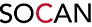 Socan_edited.jpg