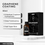 Thumbnail: Graphene Coating - 50ml