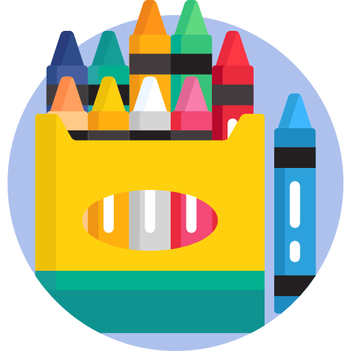crayon.png