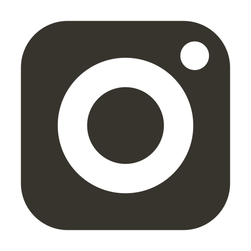 social-media.png