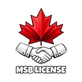 Buy a Shelf MSB Company or Register a New One? The Fast-Track Decision That Can Make or Break Your Launch