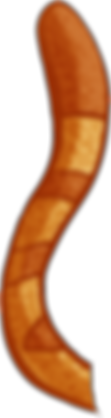 10.png