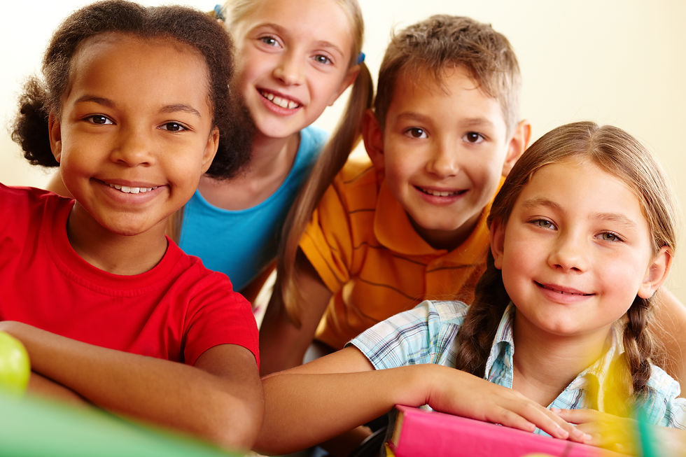 close-up-smiling-schoolchildren.jpg