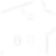 video.png