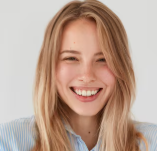 Képernyőkép 2025-12-11 182249.png