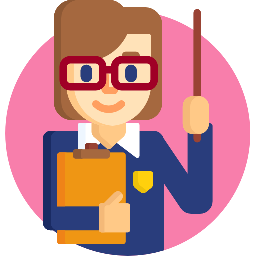 teacher.png