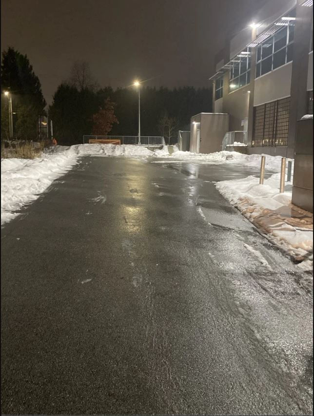 6625 152A Street Surrey.JPG