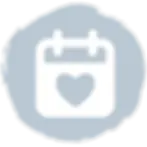 7.webp