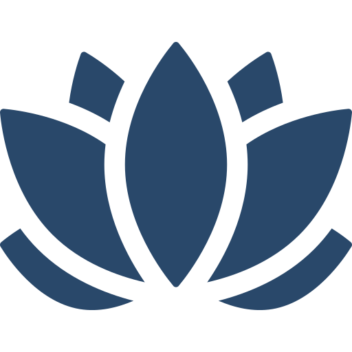 lotus.png