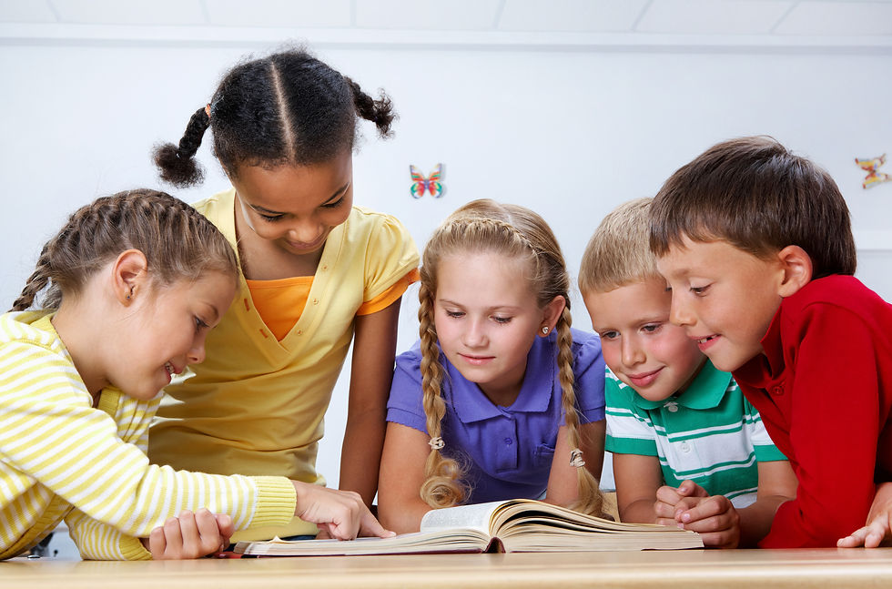 schoolchildren-reading-library.jpg