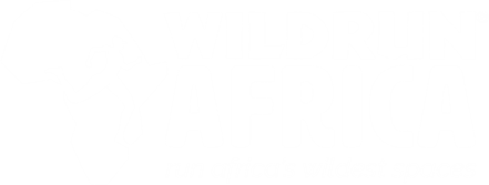 new_wildrun_logo.png