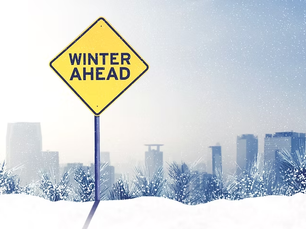5 Common Mistakes British Columbia Strata Councils Make With Snow Removal Contracts