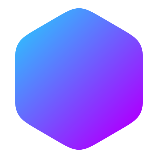 hexagon.png