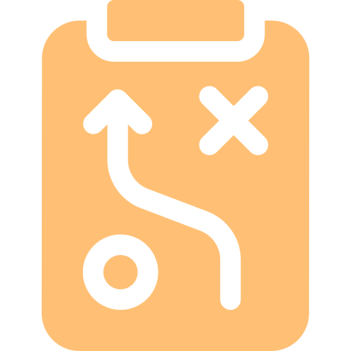 02.png