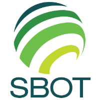 surrey-board-of-trade-snow-removal-member.png