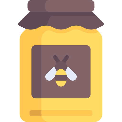 honey (2).png