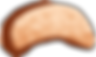 9.png