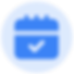 03.png