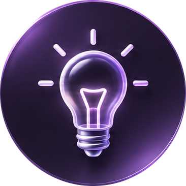 icon - kitteeh - 2.png
