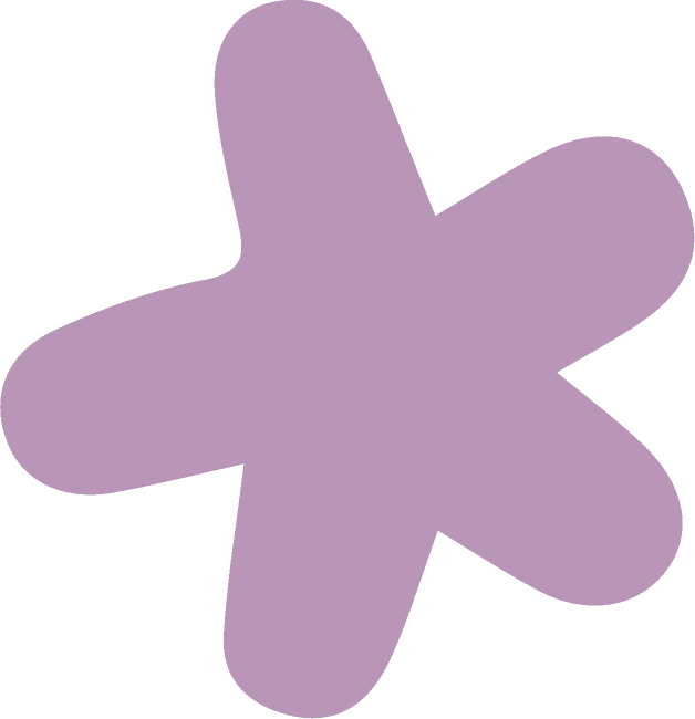 picture_0020_Réteg-22.png