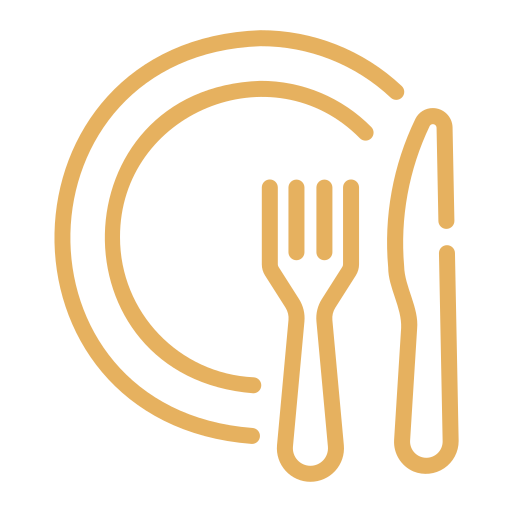 cutlery logo.png