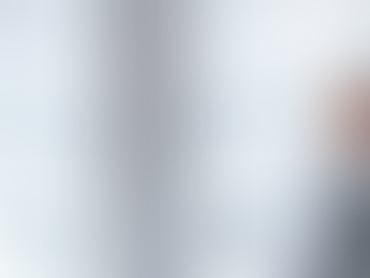 Liability Mitigation in Snow Removal — Protecting Strata Communities from Costly Risks