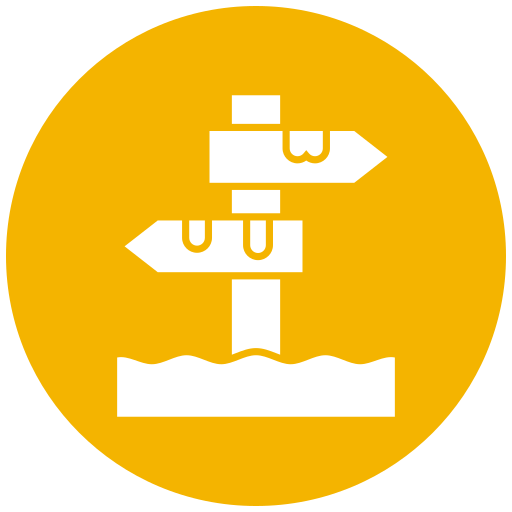 direction-sign.png