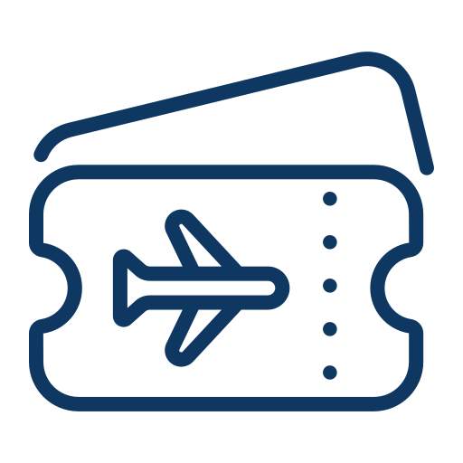 airplane-ticket.png