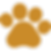 ,.png