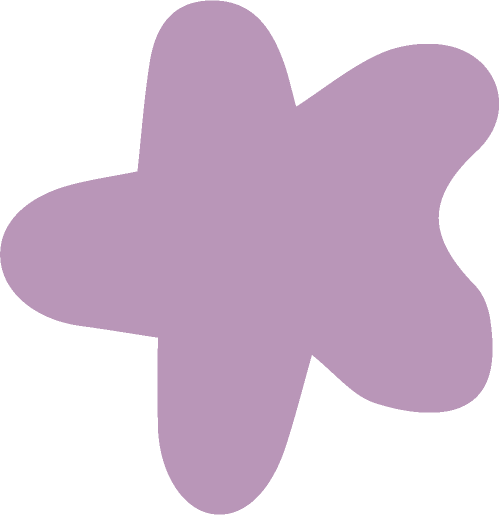 photo.png