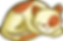 16.png