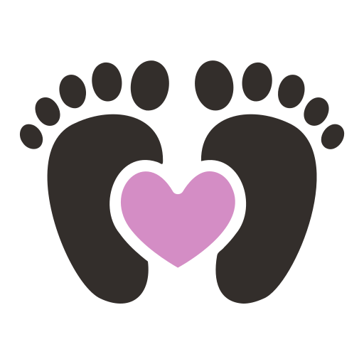 feet.png