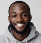 Képernyőkép 2025-12-11 182219.png