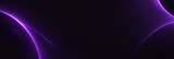 kitteeh background.png