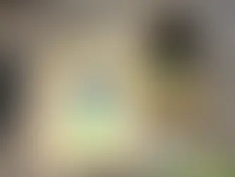 Understanding Schemas: How Children Learn Through Play