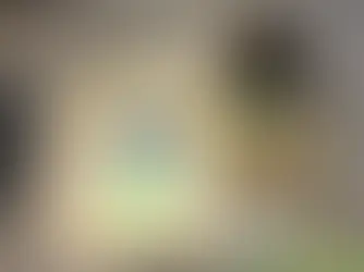 Understanding Schemas: How Children Learn Through Play