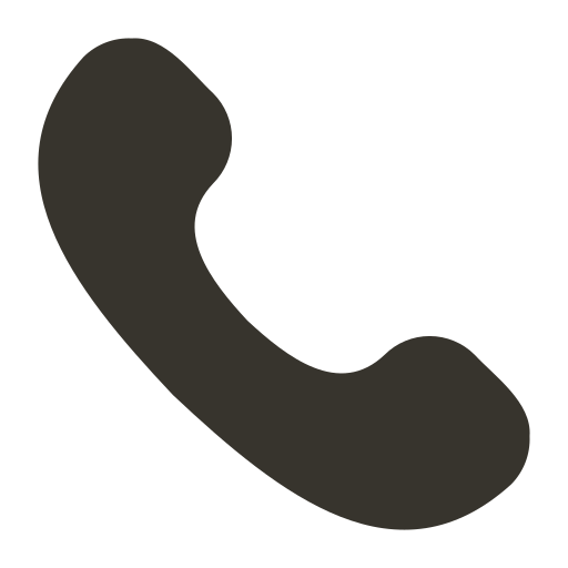 call.png