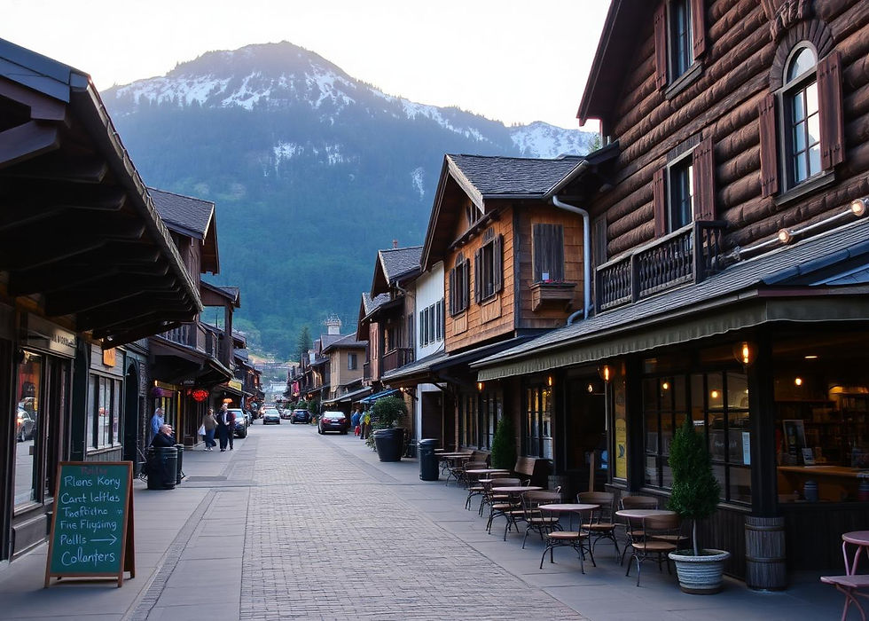 town-Dhovf14x.jpg