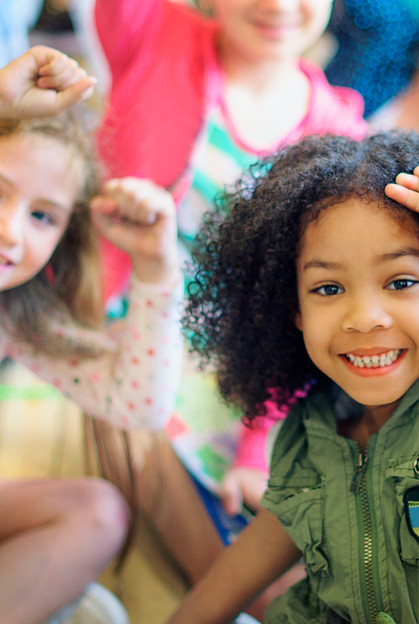 happy-diverse-young-school-kids.jpg