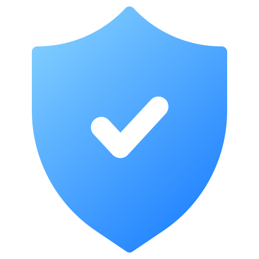 security.png