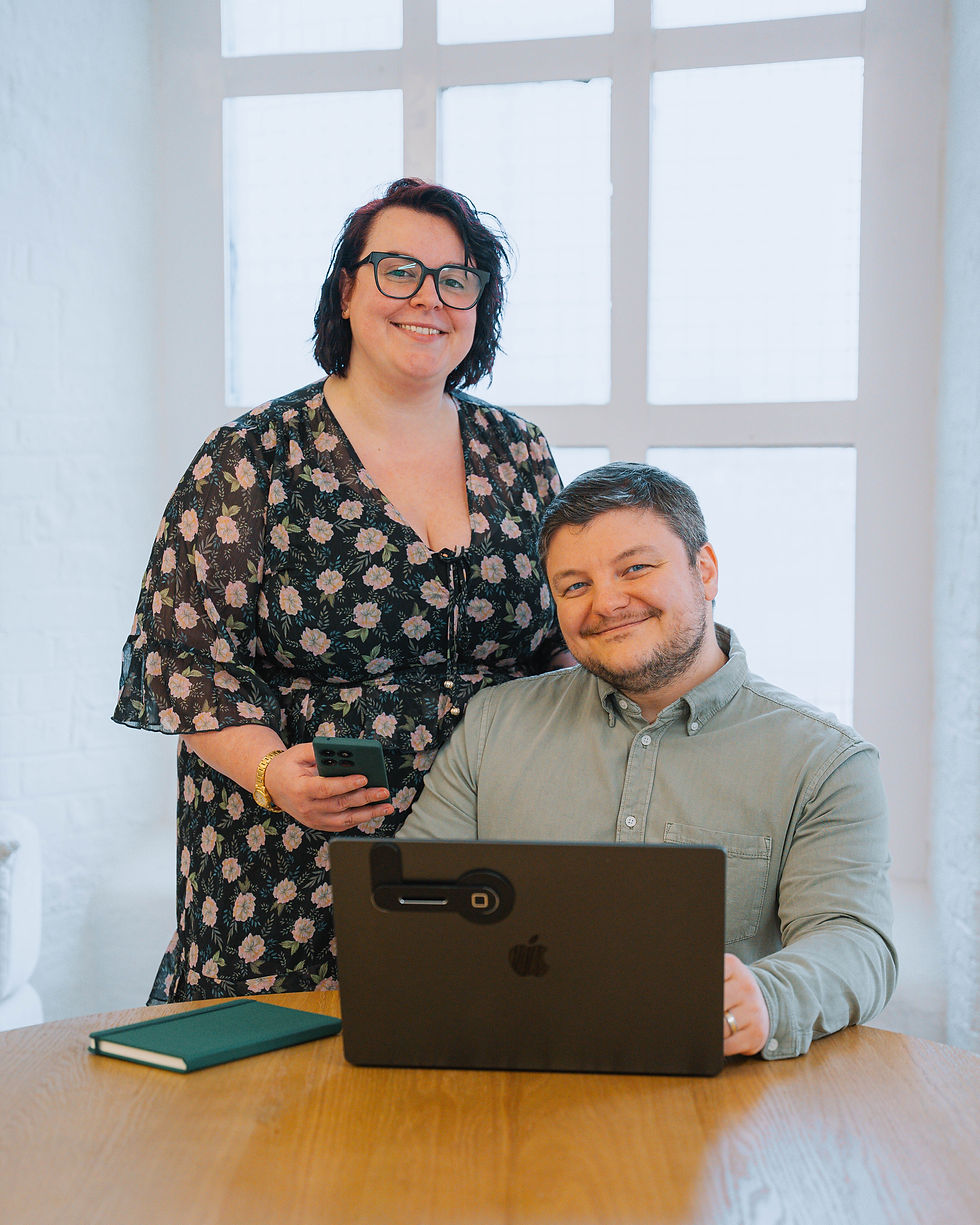 Precision Edits-42.jpg