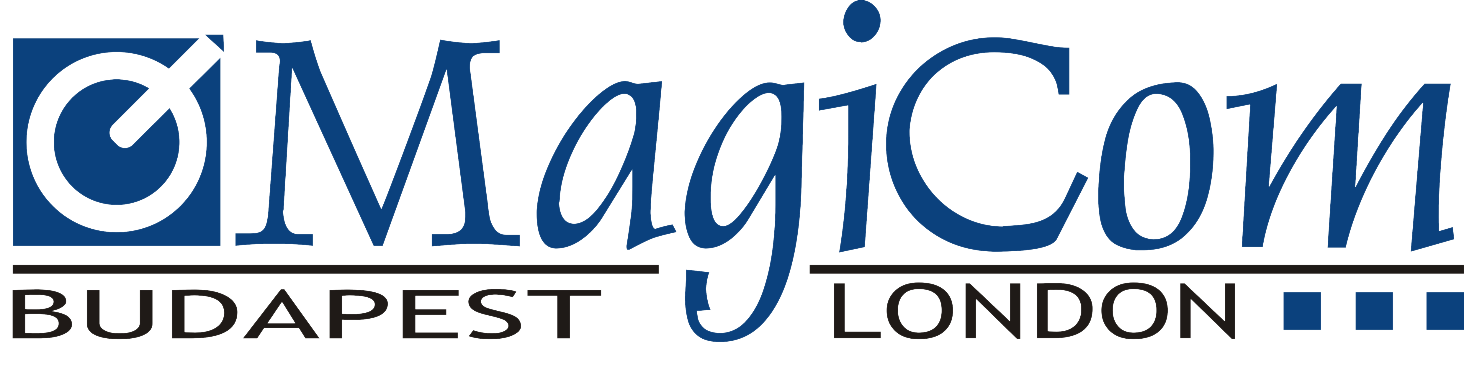 MagiCom_logo_normal-nagy_atlatszo_hatterrel.png