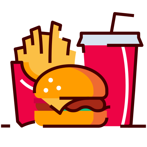 drink.png
