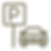 parking.png
