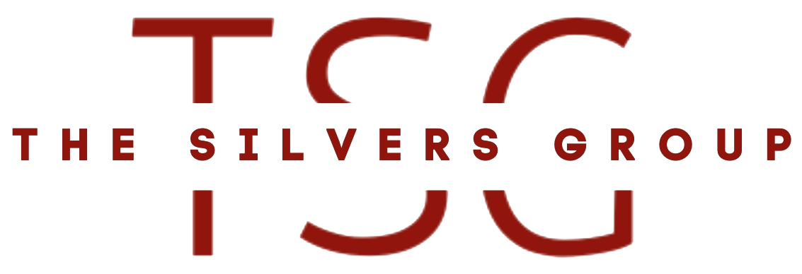 logo_transparent.png