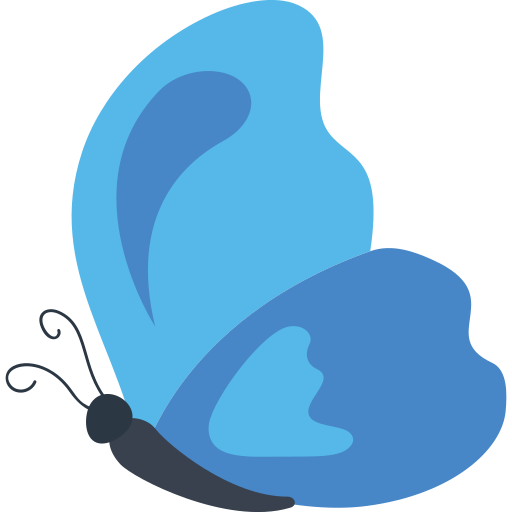 butterfly.png