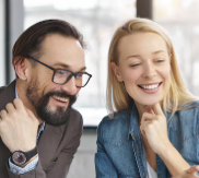 Képernyőkép 2025-12-11 182343.png