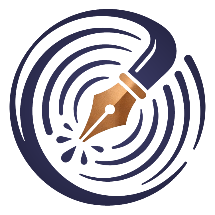logo 1.png