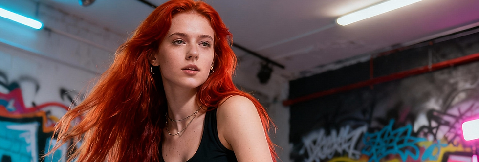 generated-image (43).png