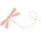 14 (1).webp